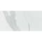 Msi Eden Statuary 12 In. X 24 In. Matte Porcelain Floor And Wall Tile, 8PK ZOR-PT-0302 - alternate 2
